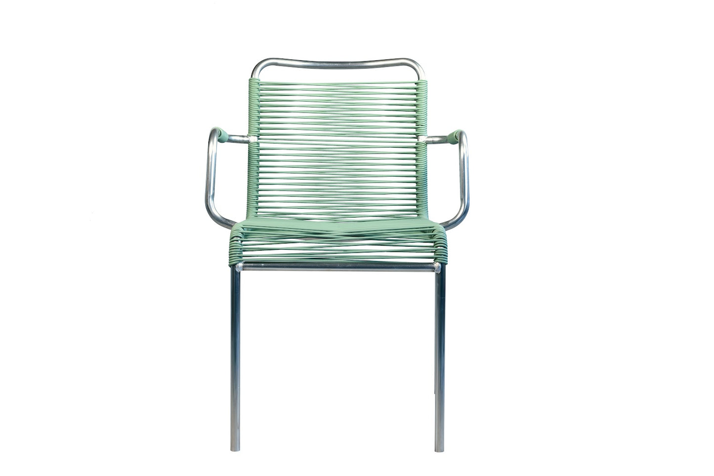 #color_Sage green