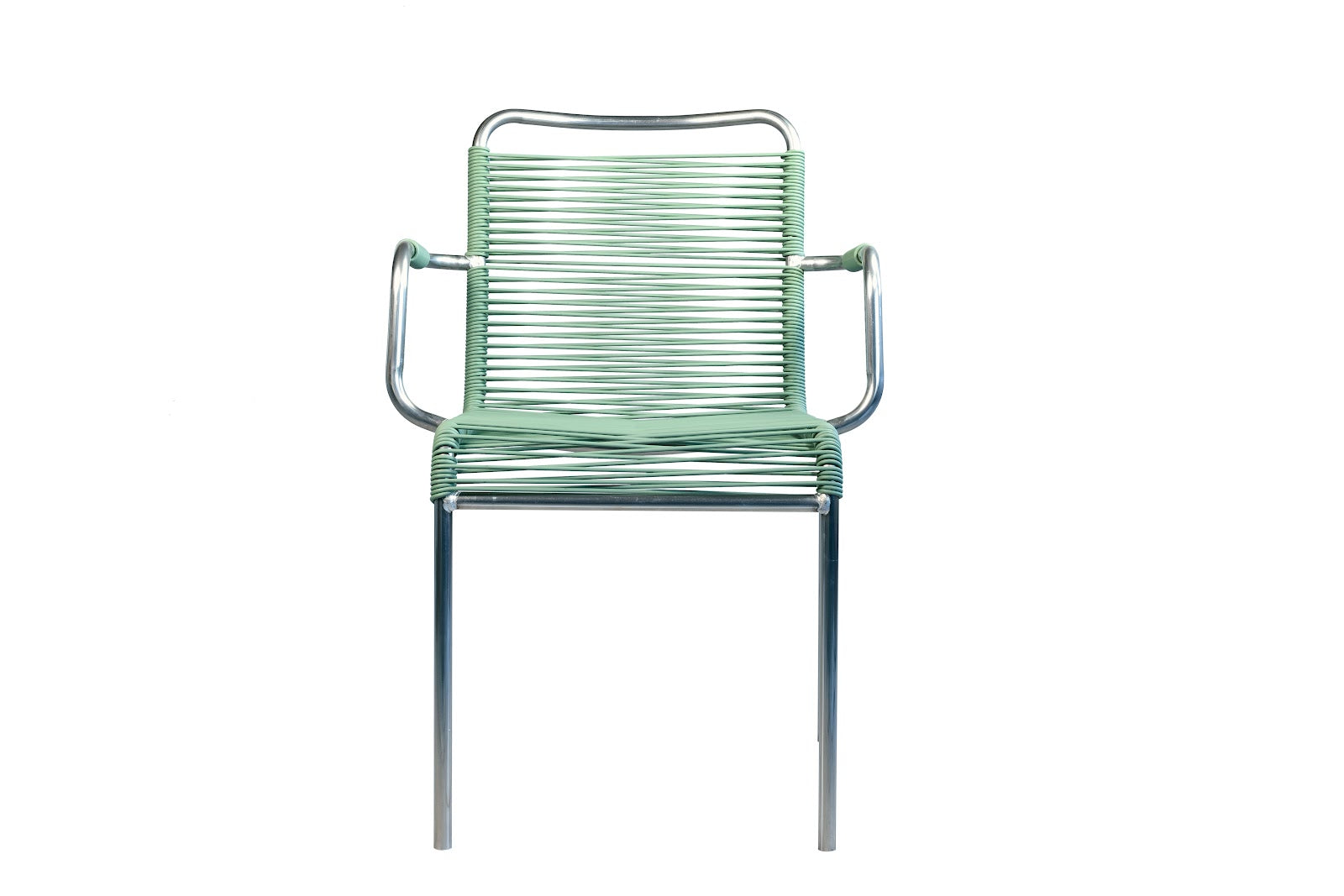 #color_Sage green