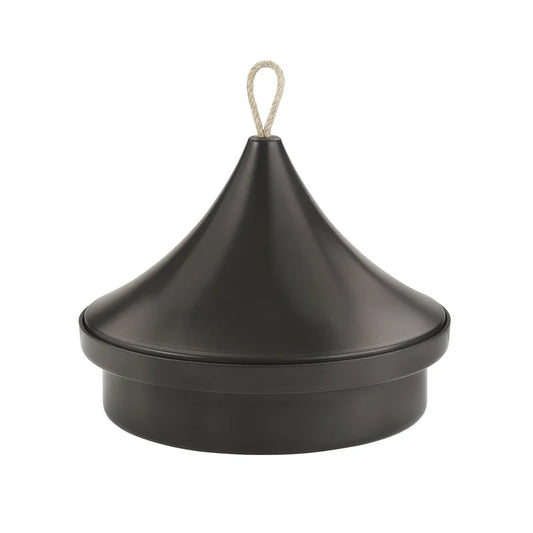 Glocal Tagine
