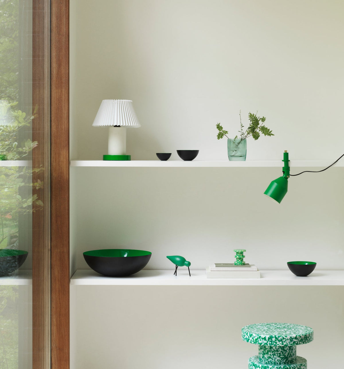#color_Green