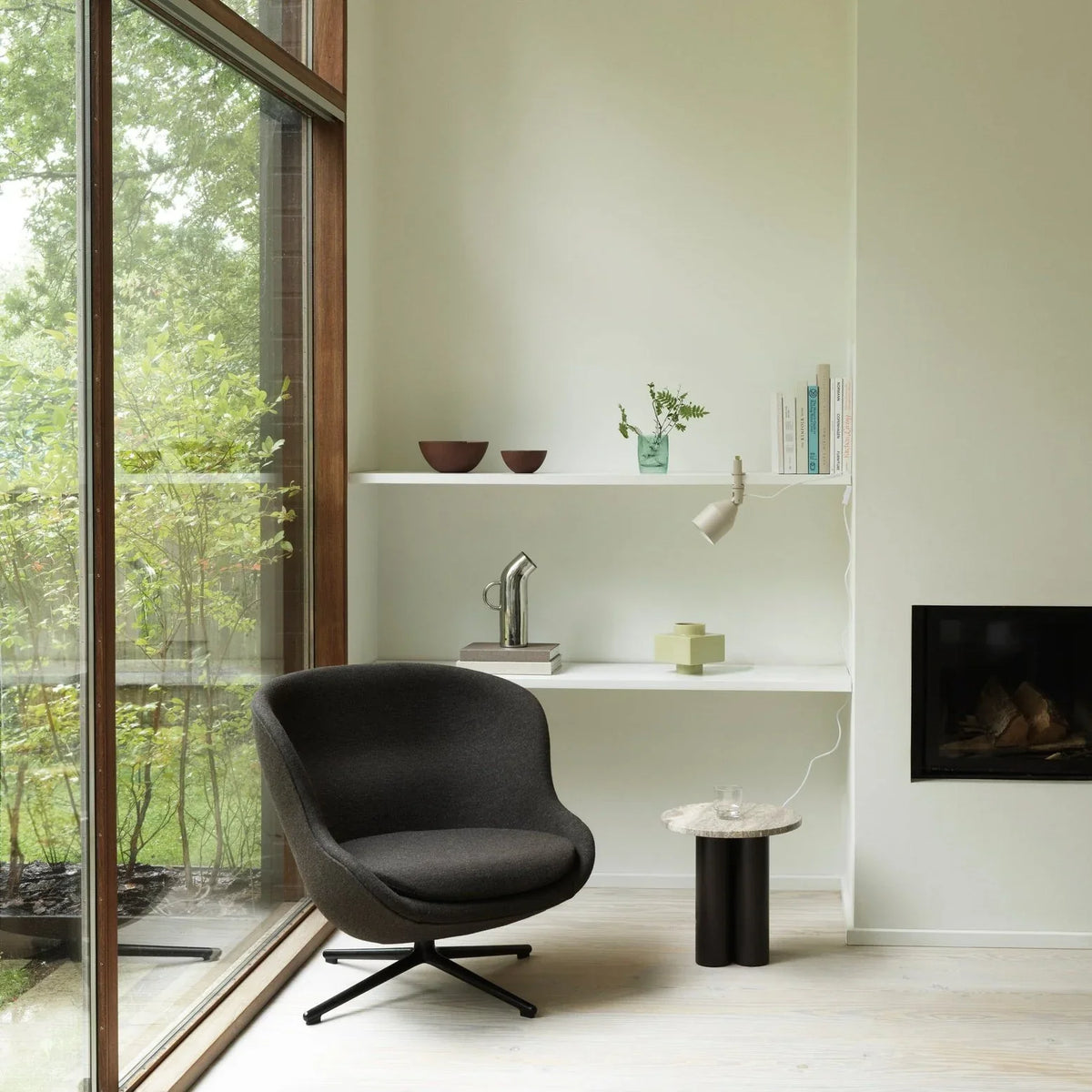 #color_Warm grey