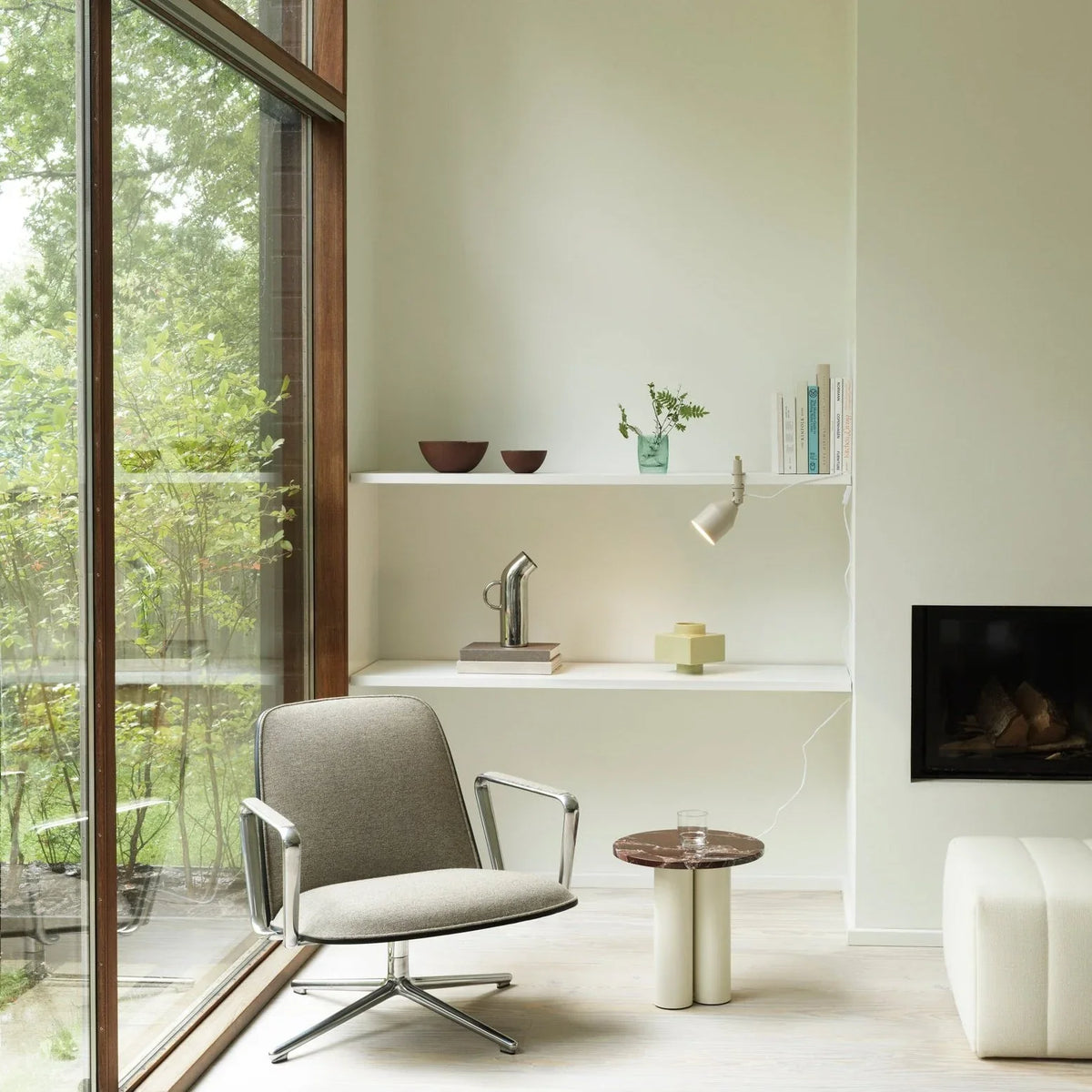 #color_Warm grey