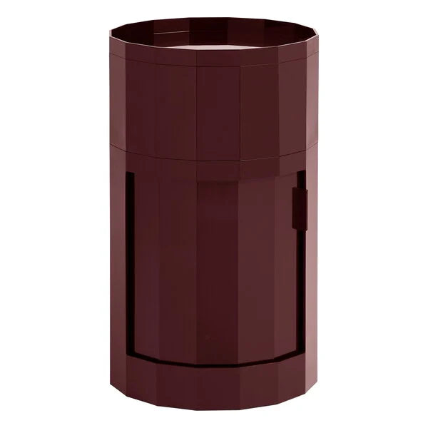 #color_Burgundy