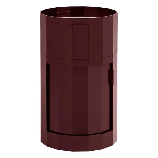 #color_Burgundy
