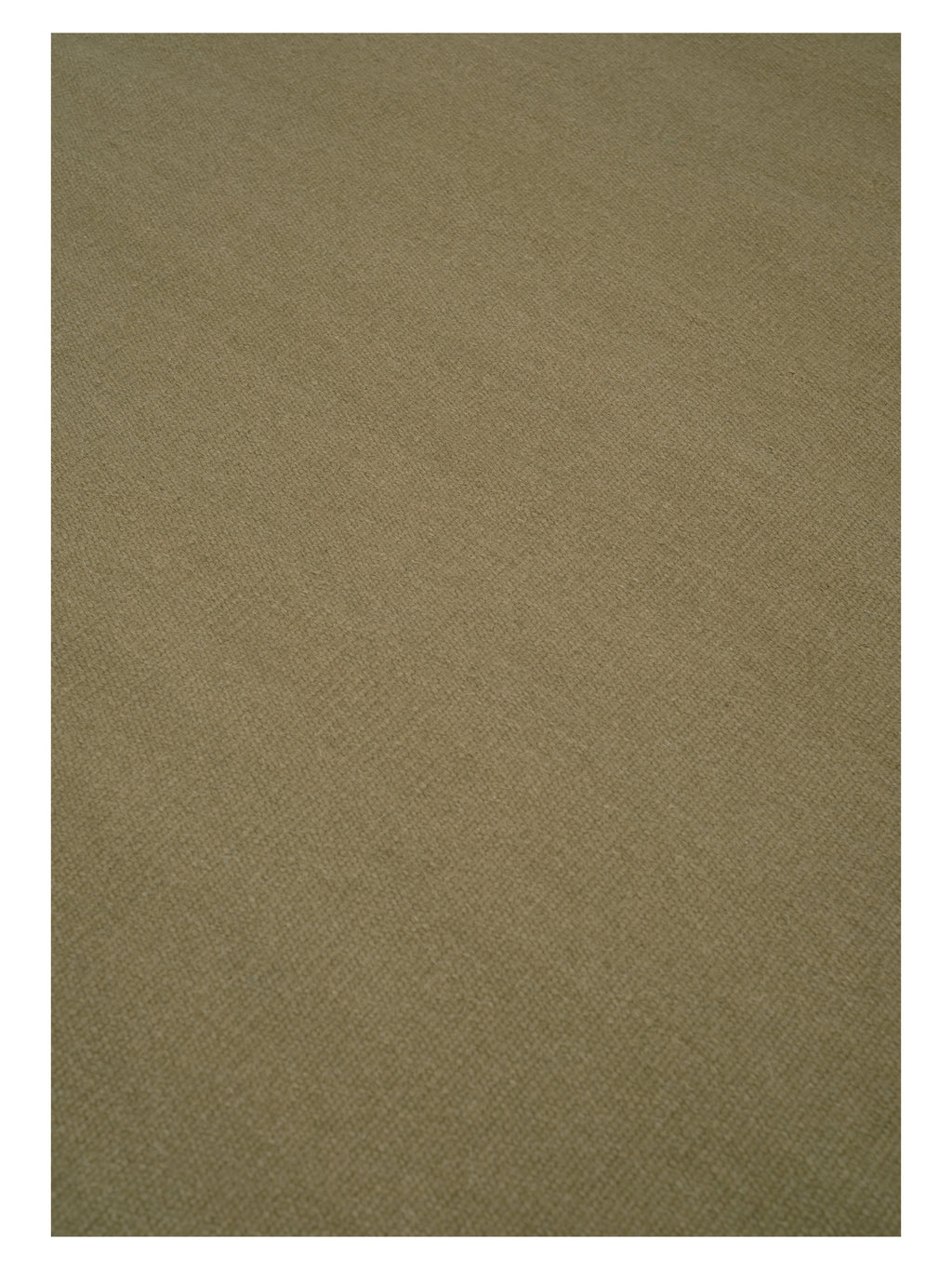 Tappeto Rainbow Bamboo 140x200 - dettaglio ravvicinato