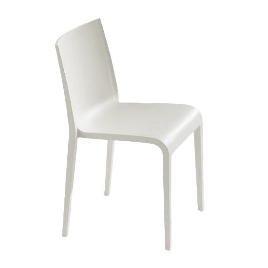 #Color_Bianco