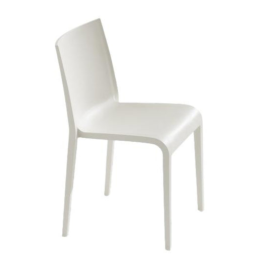 #Color_Bianco