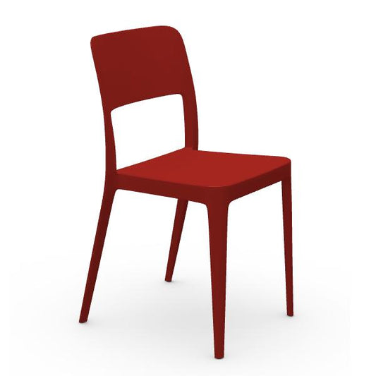 #color_Rosso bulgaro