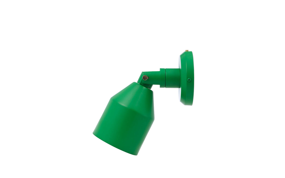 #color_Green