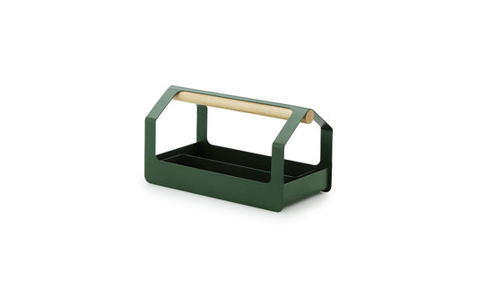 #color_Dark green