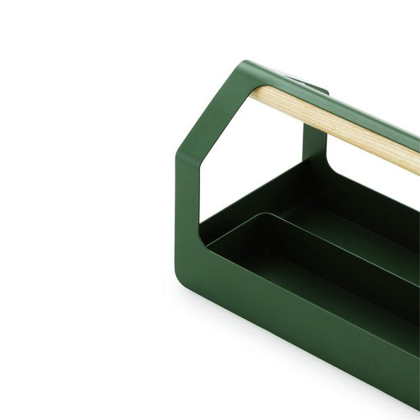 #color_Dark green