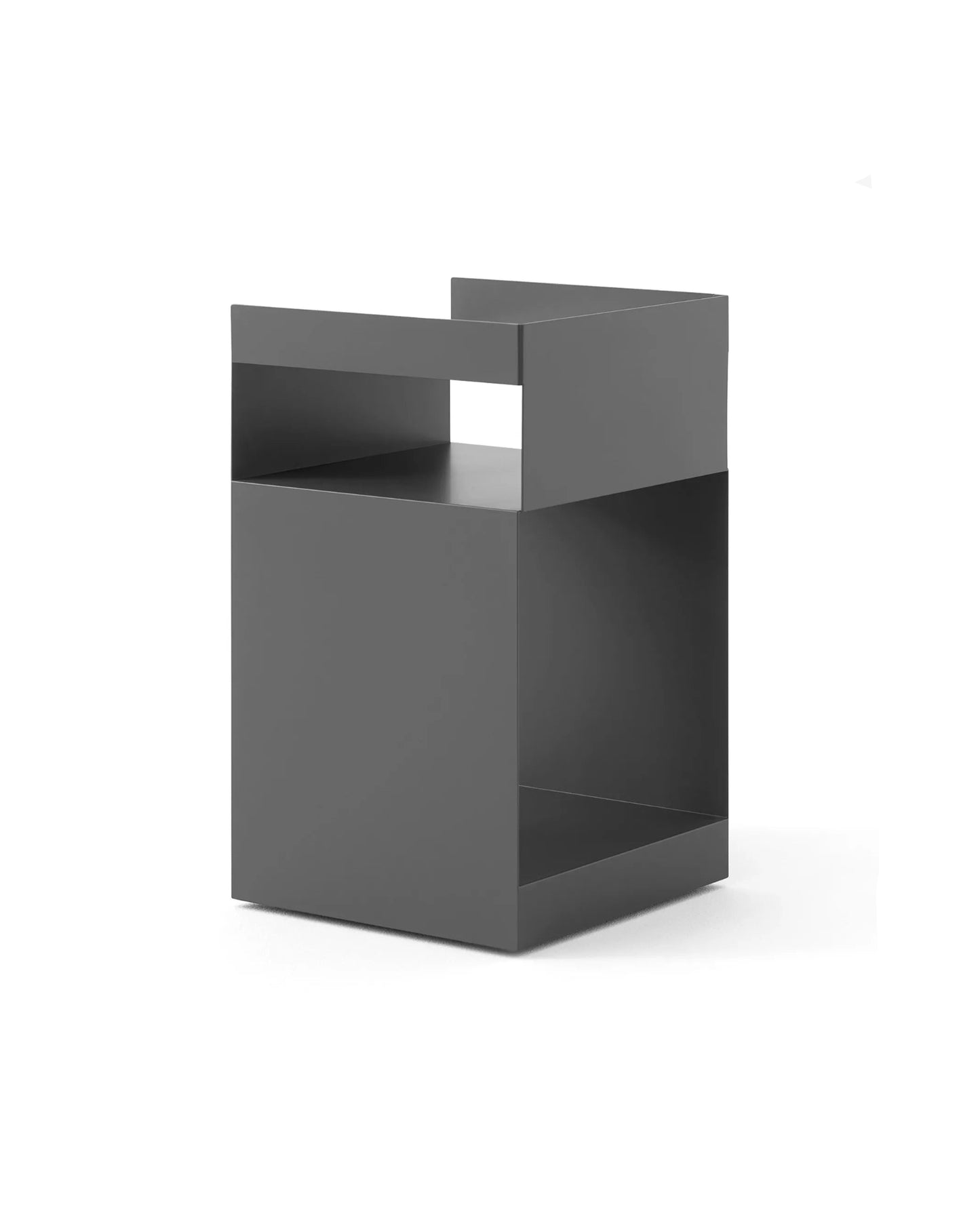 #color_STONE GREY