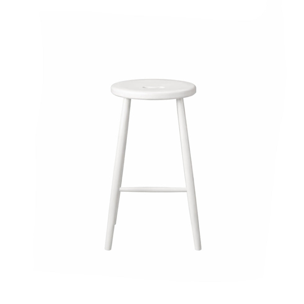 #color_BIANCO