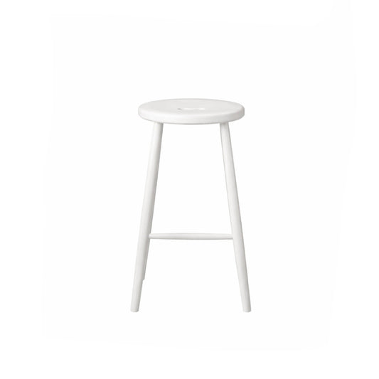 #color_BIANCO