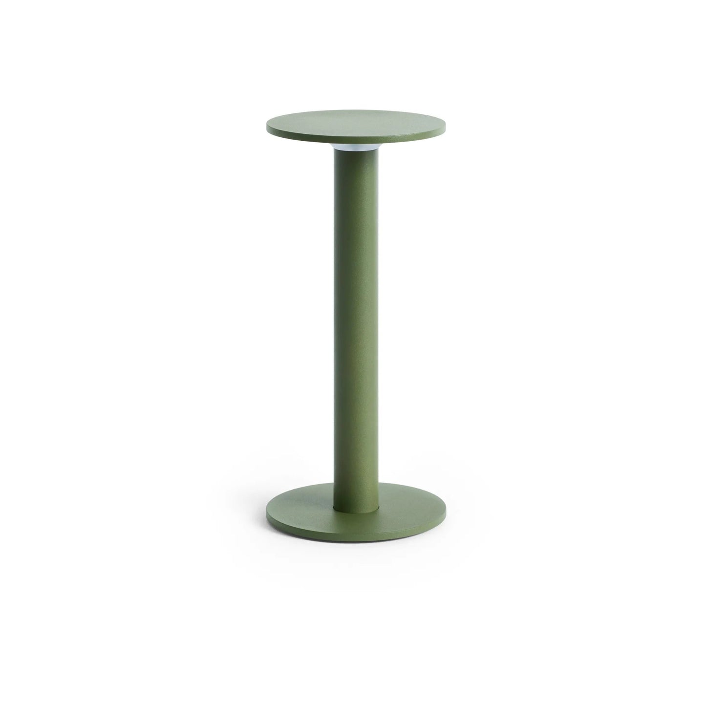 #color_Verde Oliva