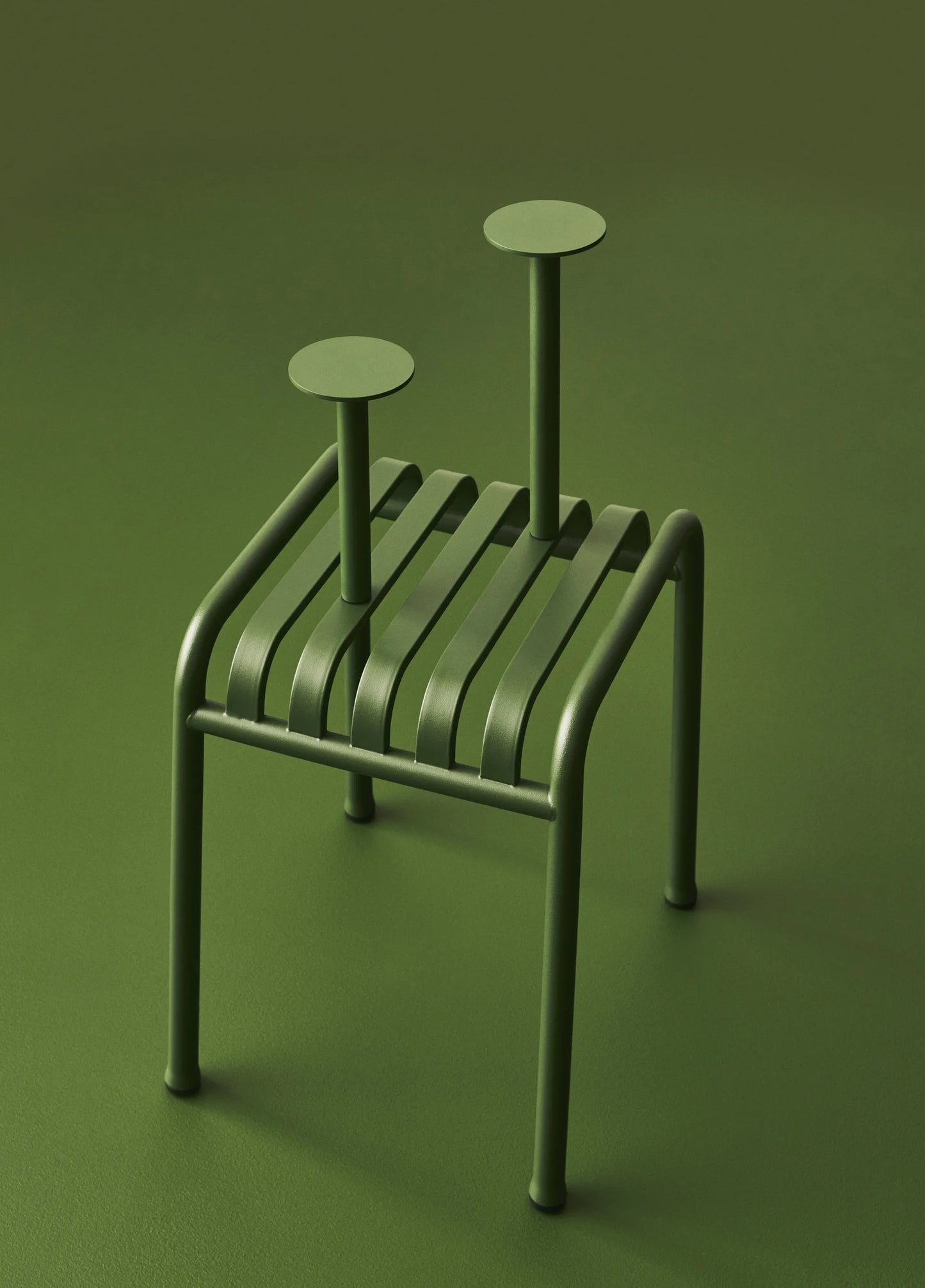 #color_Verde oliva