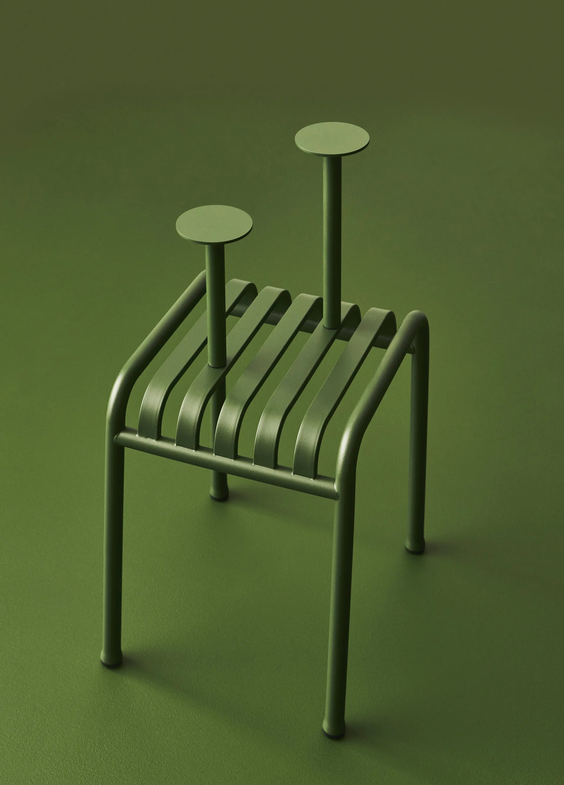 #color_Verde oliva