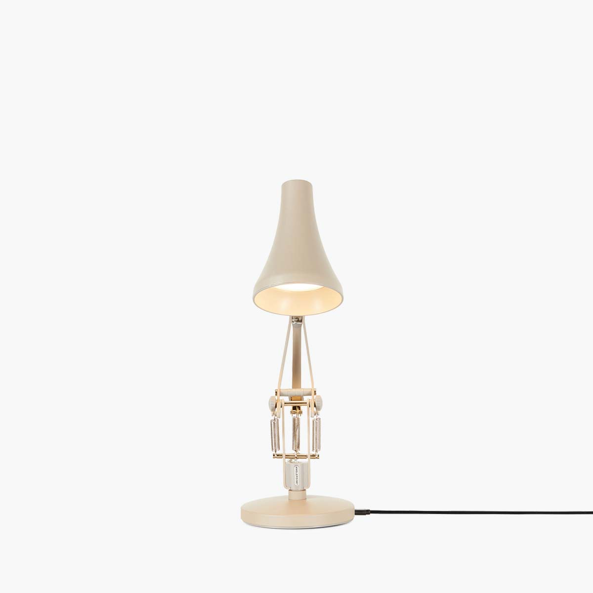 #color_Biscuit Beige