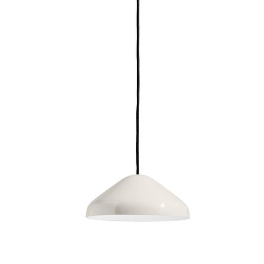 #color_Cream white