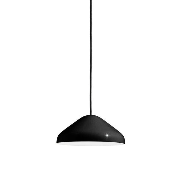 #color_Soft black
