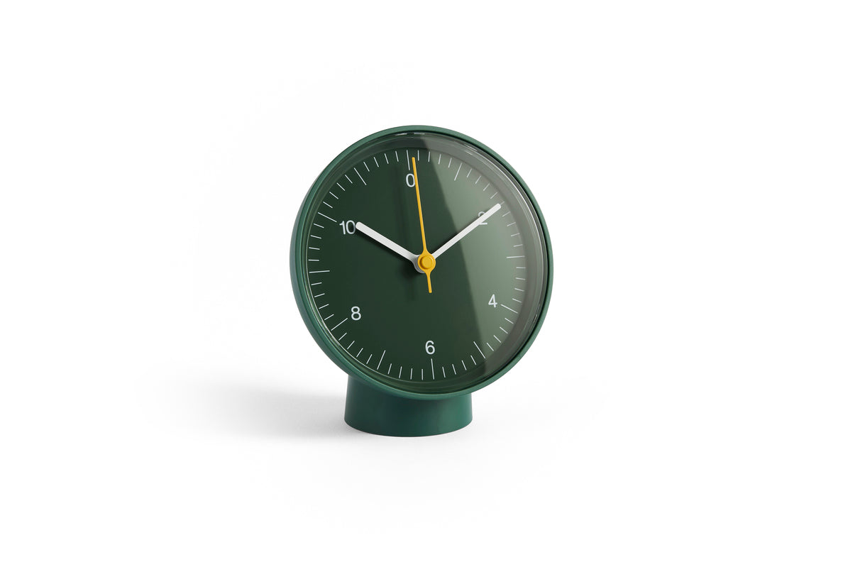 #color_GREEN