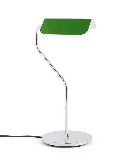 APEX TABLE LAMP