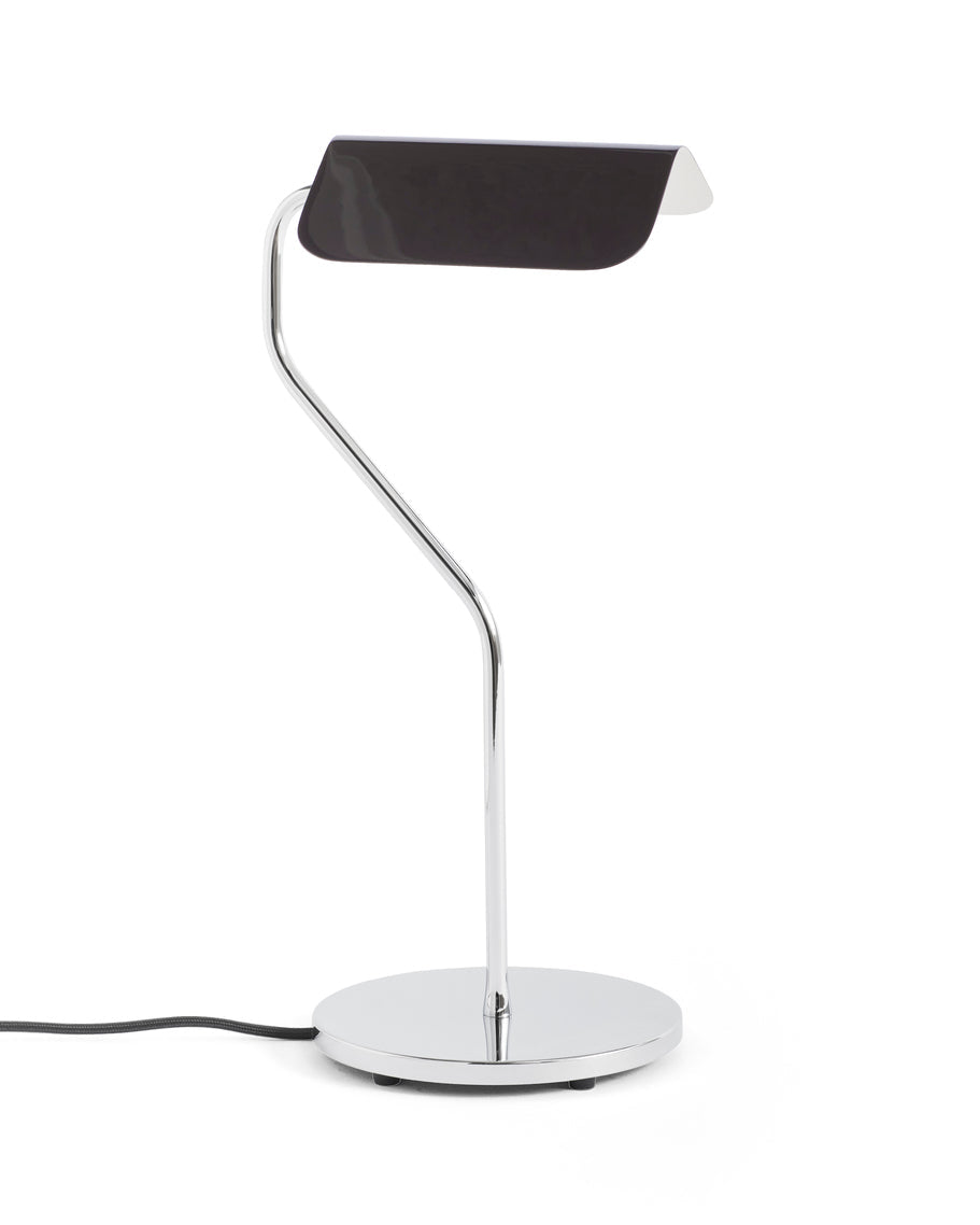 APEX TABLE LAMP