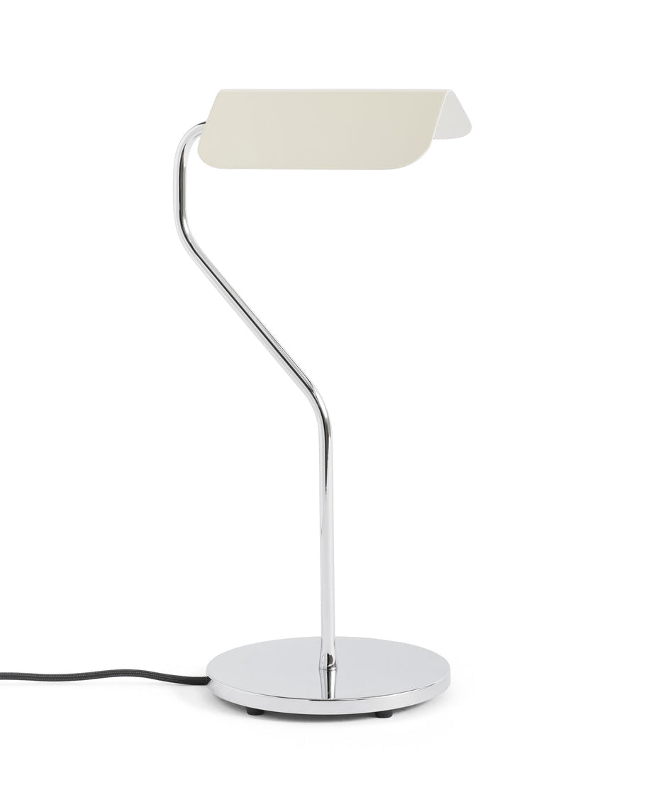 APEX TABLE LAMP