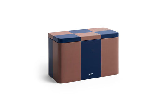 #color_BROWN-MIDNIGHT BLUE