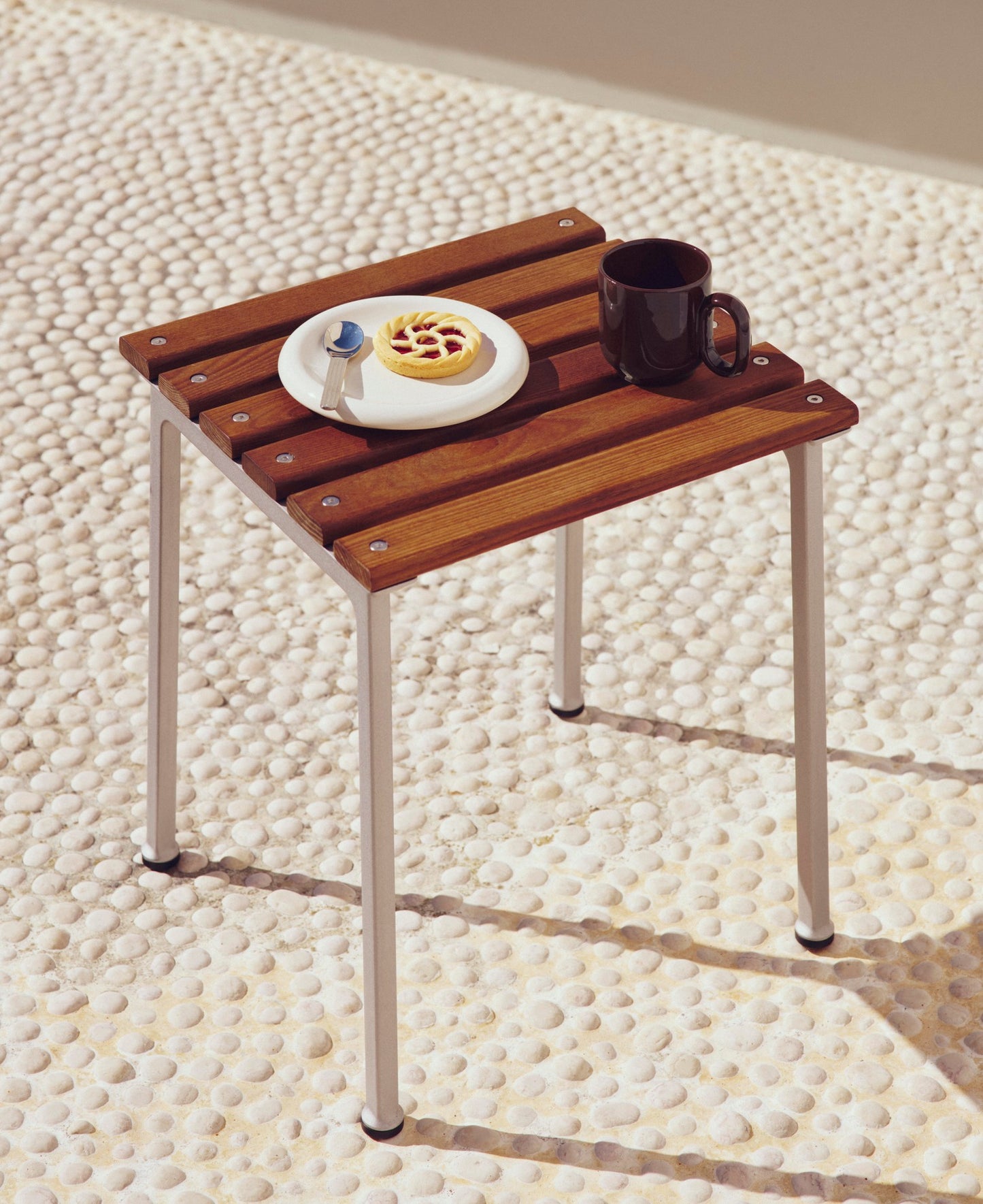 Buono regalo per Barro cup (set di 2pz) burgundy per Lista nozze Agnese e Alberto