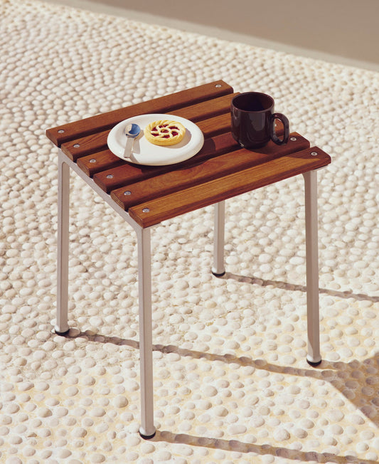 Buono regalo per Barro cup (set di 2pz) burgundy per Lista nozze Agnese e Alberto