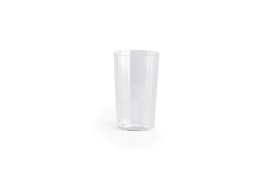 Buono regalo per Bicchieri Angle medium (set da 12pz) per Lista nozze Agnese e Alberto