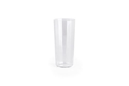Buono regalo per Bicchieri Angle tall (set da 12pz)per Lista nozze Agnese e Alberto