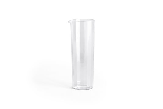 Buono regalo per Caraffa Angle per Lista nozze Agnese e Alberto