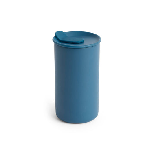 Tazza termica Outdoor Market by Jasper Morrison, 350 ml