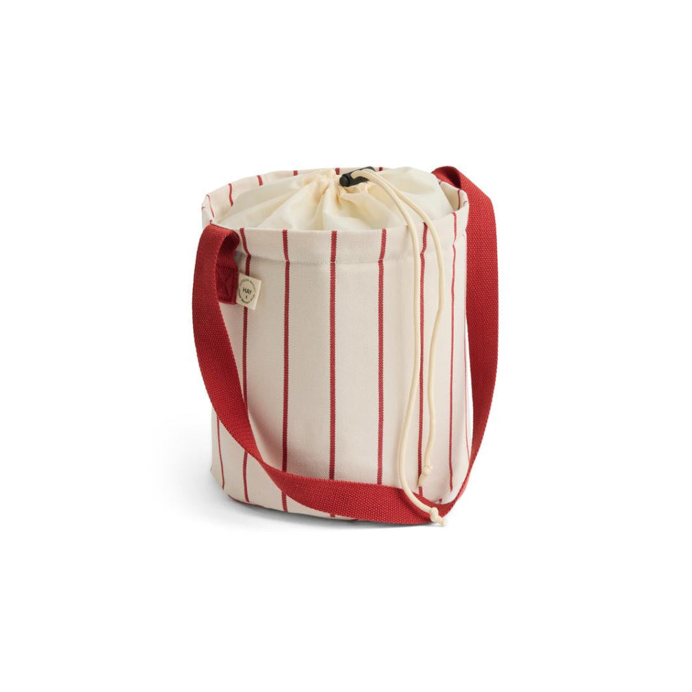 Borsa portabottiglie Outdoor Market by Jasper Morrison, tg. media