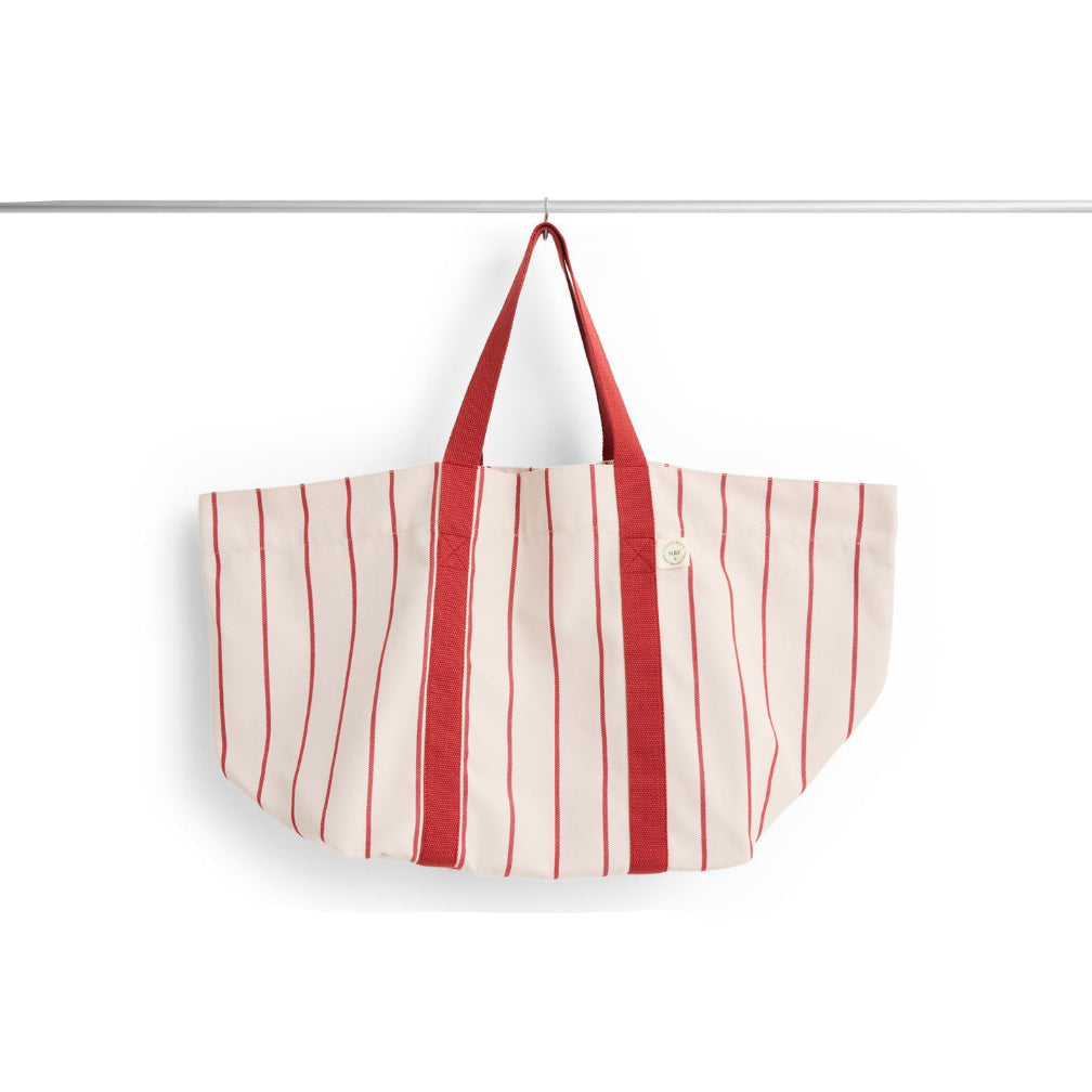 Borsa picnic Outdoor Market by Jasper Morrison, tg. media