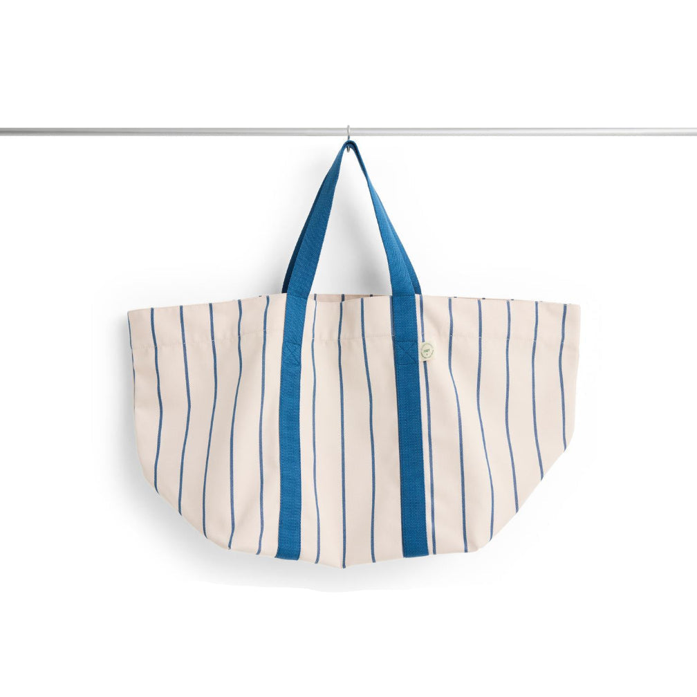 Borsa picnic Outdoor Market by Jasper Morrison, tg. media