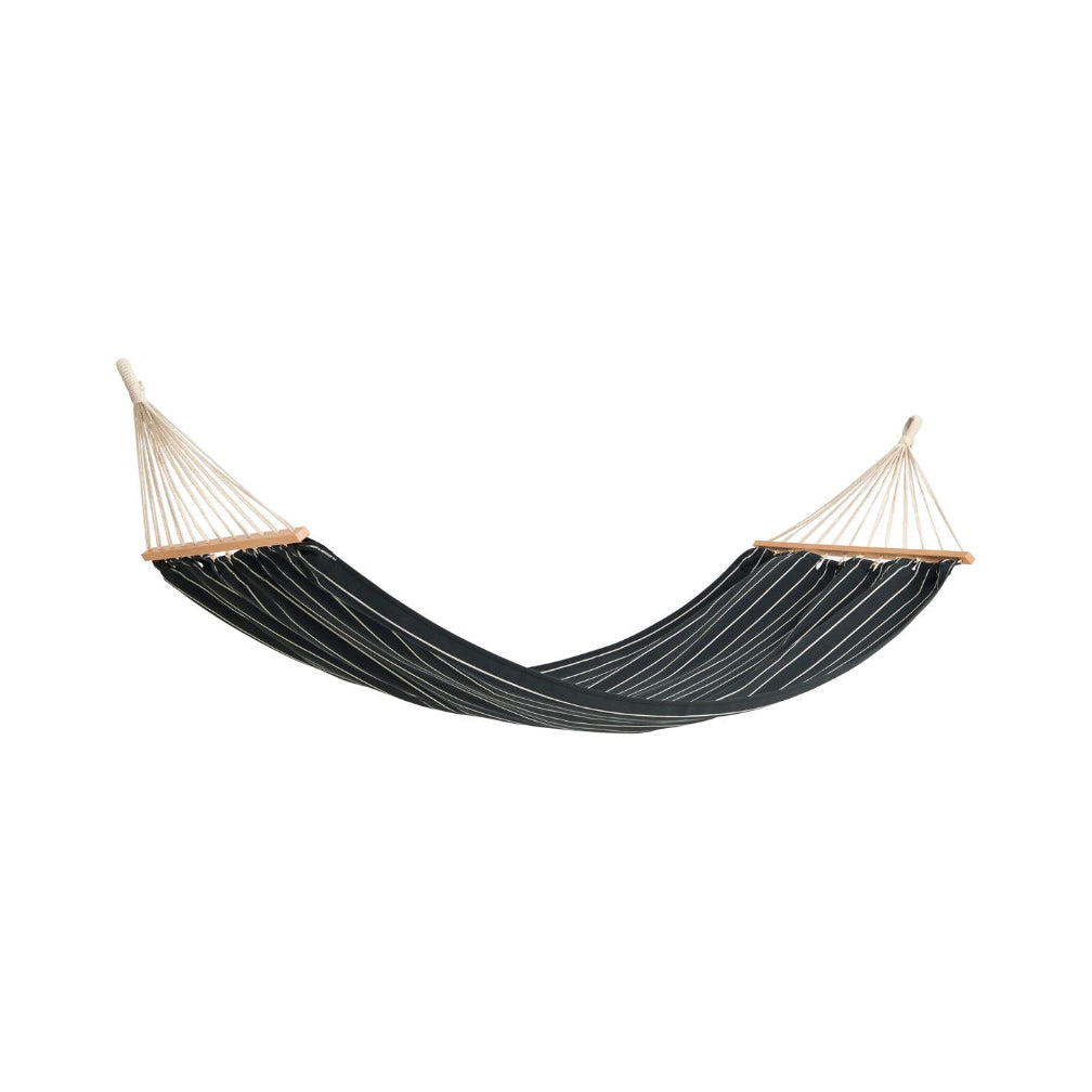 Outdoor Hammock Market by Jasper Morrison