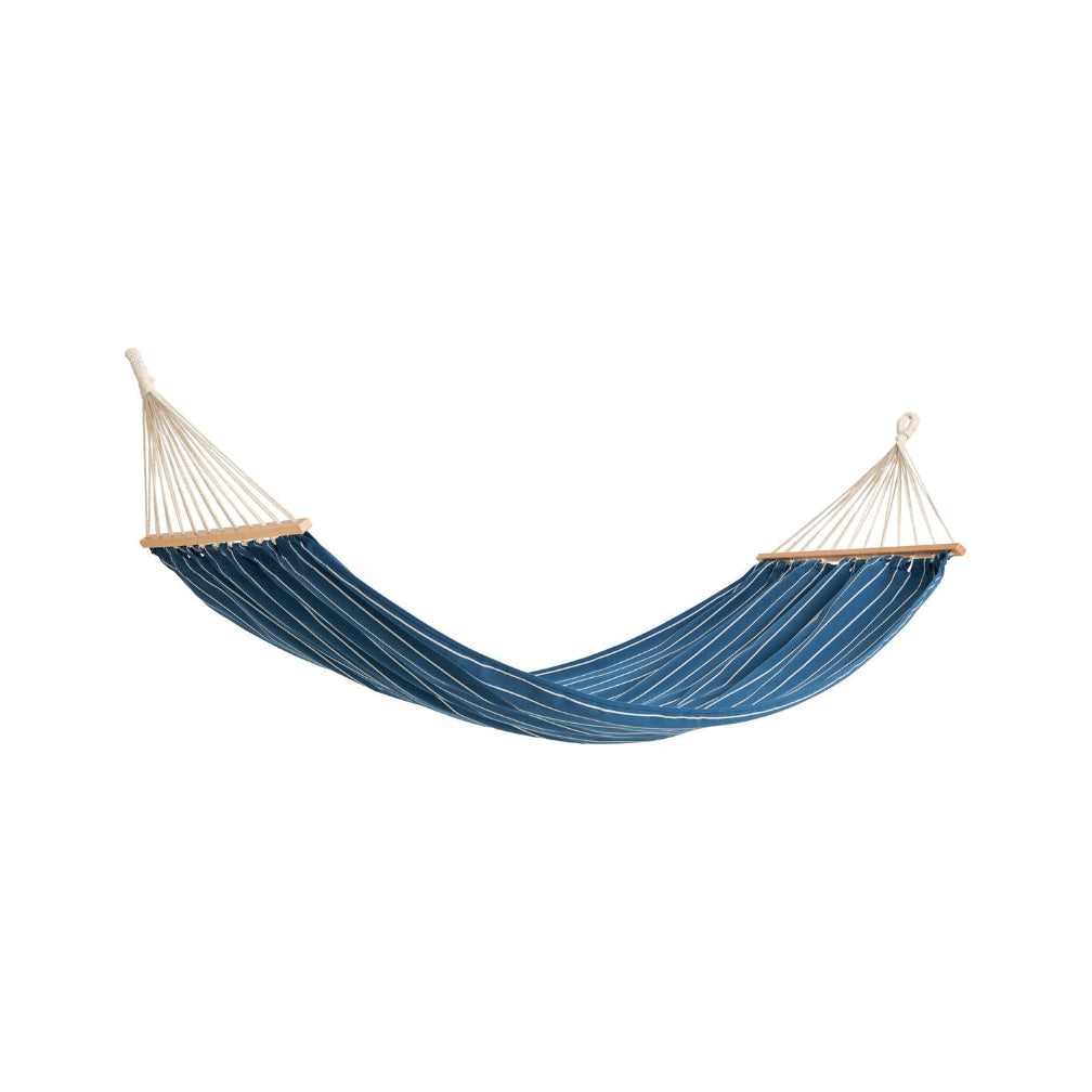 Outdoor Hammock Market by Jasper Morrison