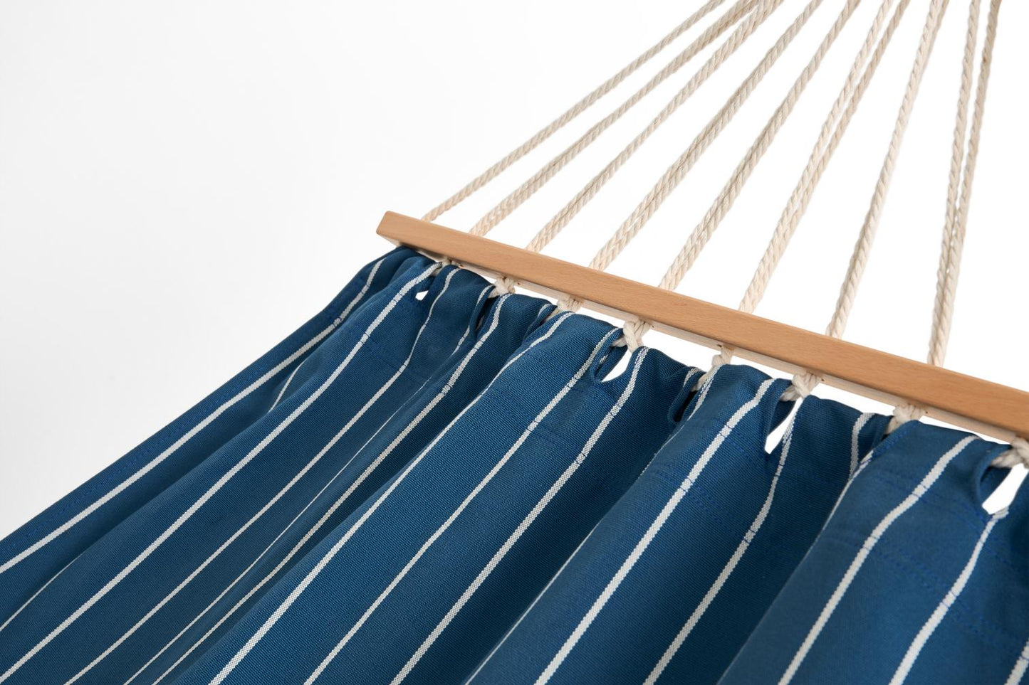 Outdoor Hammock Market by Jasper Morrison
