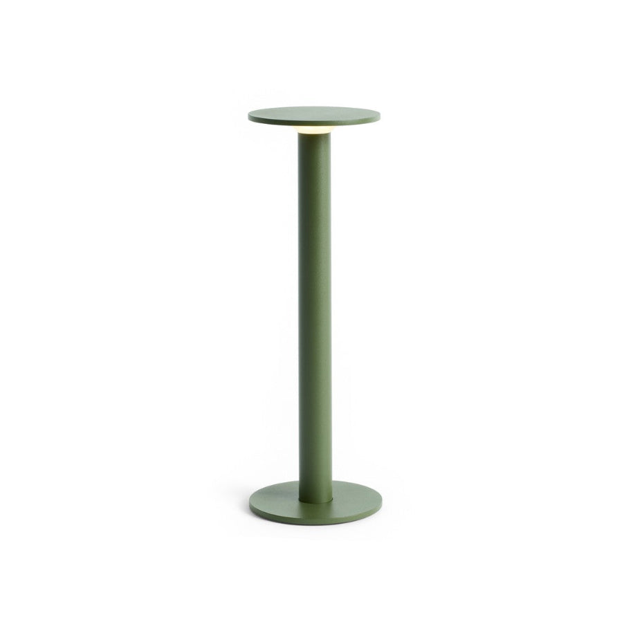 #color_Verde oliva