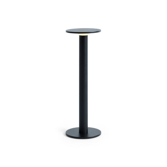 #color_Antracite