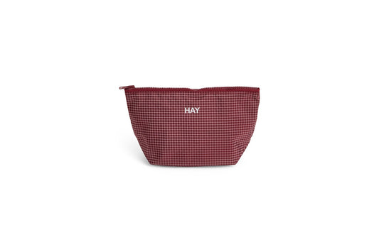 Astuccio Grid, piccolo