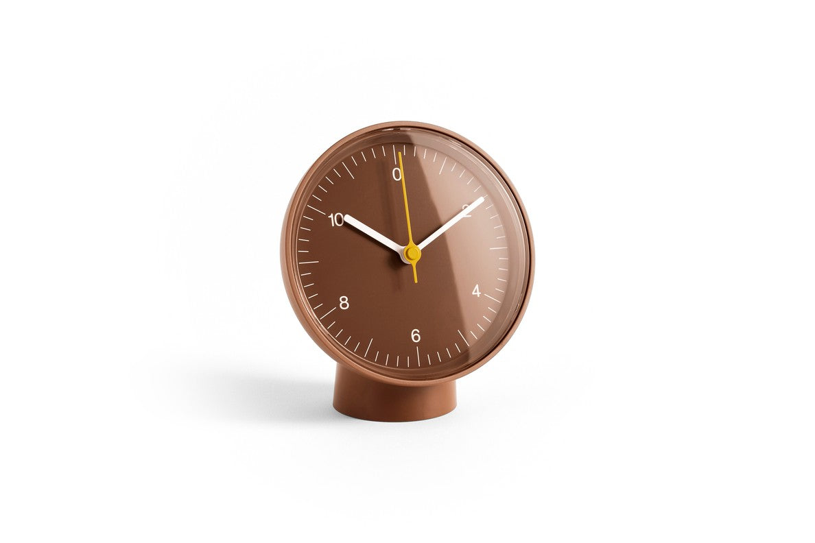 #color_RECYCLED BROWN