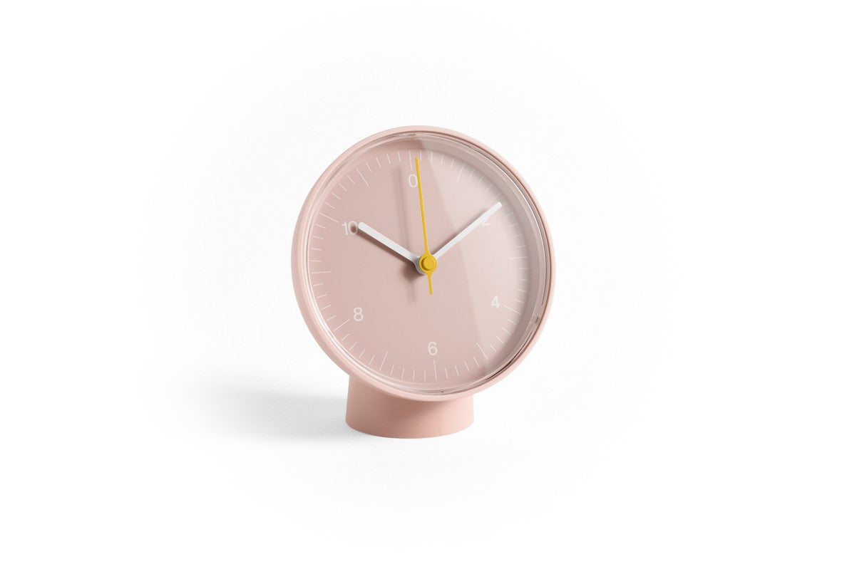 #color_RECYCLED PINK