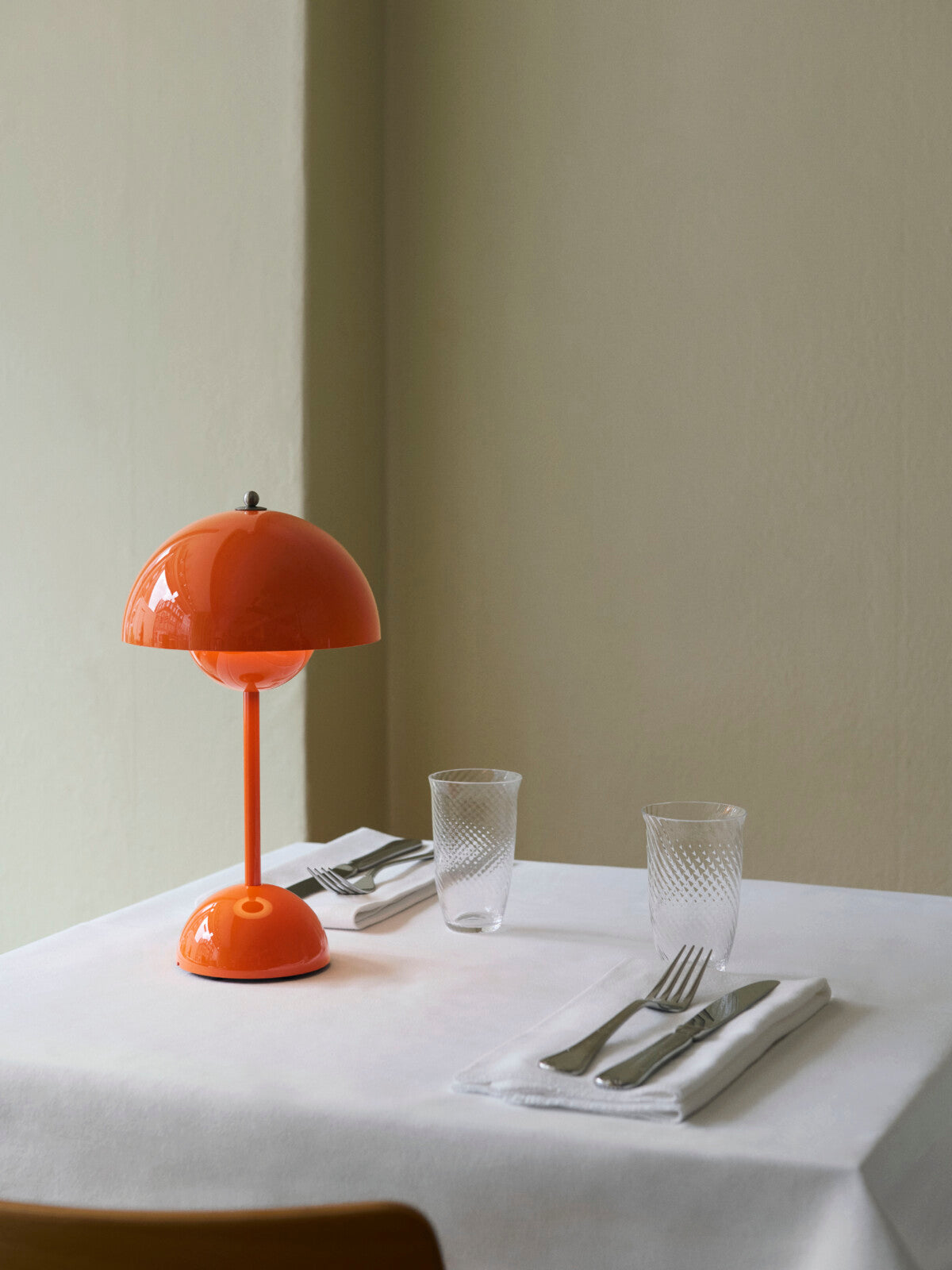 #color_ZESTY ORANGE