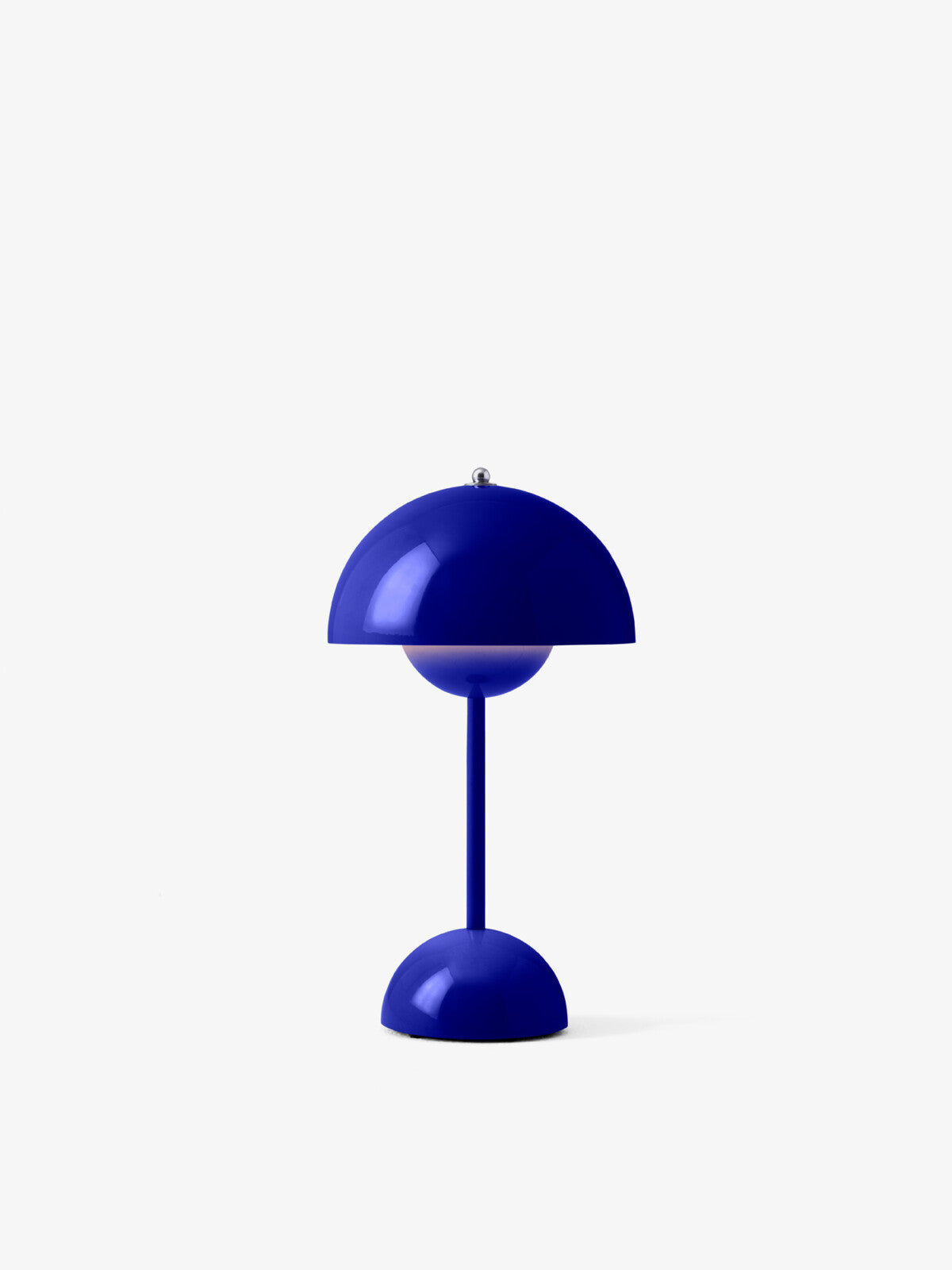 #color_COBALT BLUE