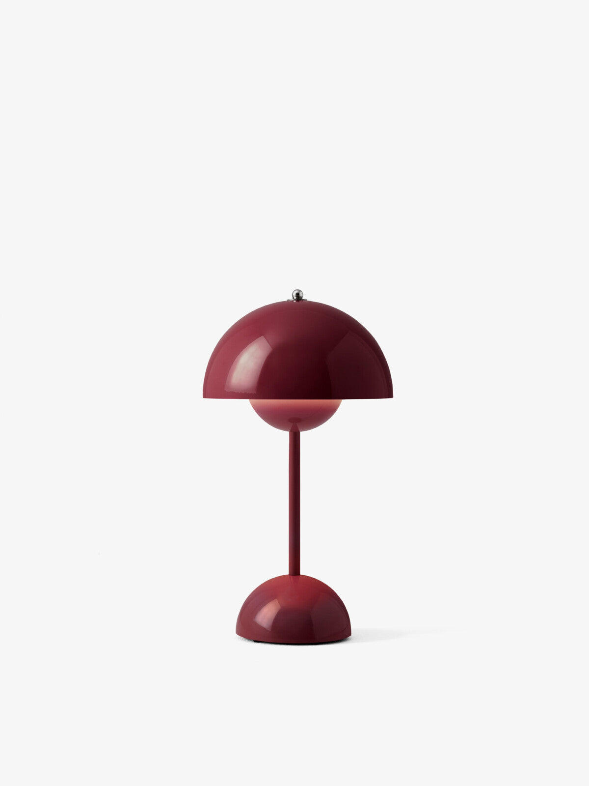 #color_Dark Plum