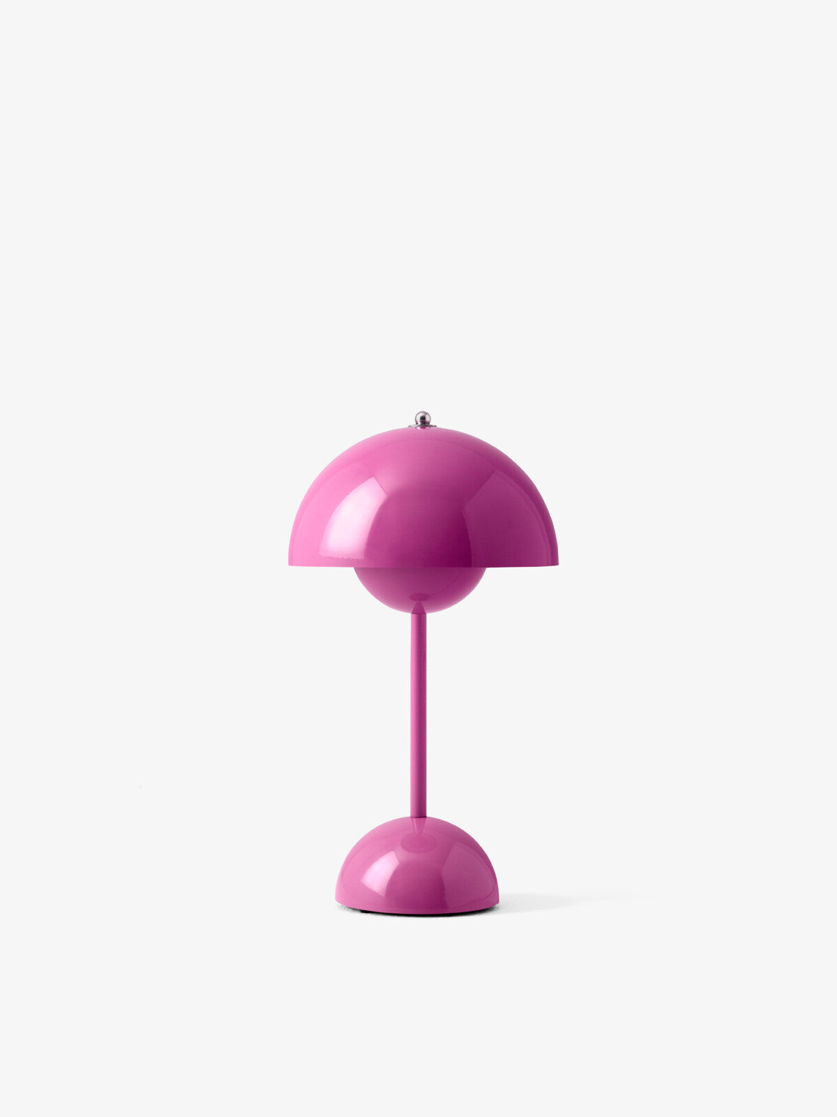 #color_Tangy Pink